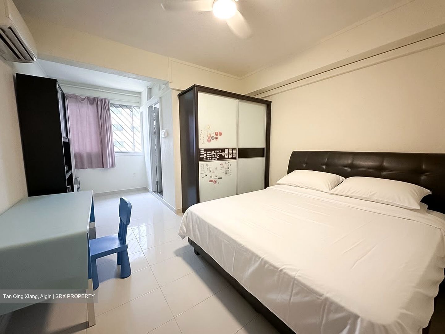 Blk 419 Hougang Avenue 8 (Hougang), HDB 4 Rooms #597200931